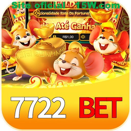 7722 Bet